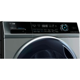 Стиральная машина Haier HW80-BP14979SE