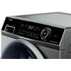 Стиральная машина Haier HW80-BP14979SE купить в Москве и Санкт-Петербурге