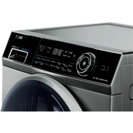 Стиральная машина Haier HW80-BP14979SE