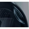 Стиральная машина Haier HW80-BP14979SE купить в Москве и Санкт-Петербурге