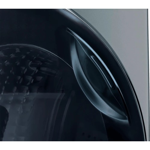 Стиральная машина Haier HW80-BP14979SE купить в Москве и Санкт-Петербурге