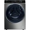 Стиральная машина Haier HW80-BP14979SE купить в Москве и Санкт-Петербурге