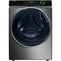 Стиральная машина Haier HW80-BP14979SE