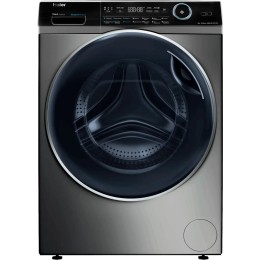 Стиральная машина Haier HW80-BP14979SE