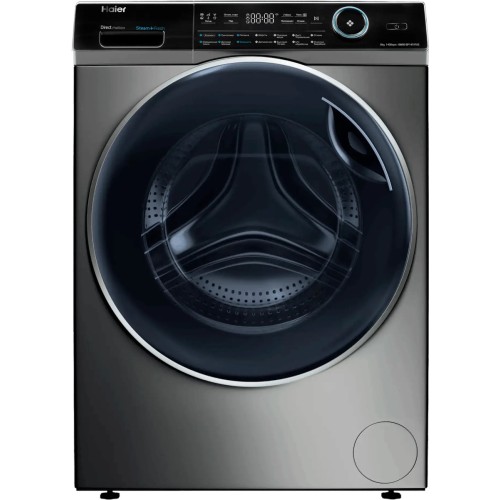 Стиральная машина Haier HW80-BP14979SE купить в Москве и Санкт-Петербурге