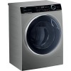Стиральная машина Haier HW80-BP14979SE купить в Москве и Санкт-Петербурге