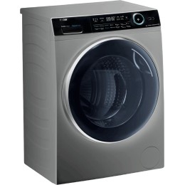 Стиральная машина Haier HW80-BP14979SE
