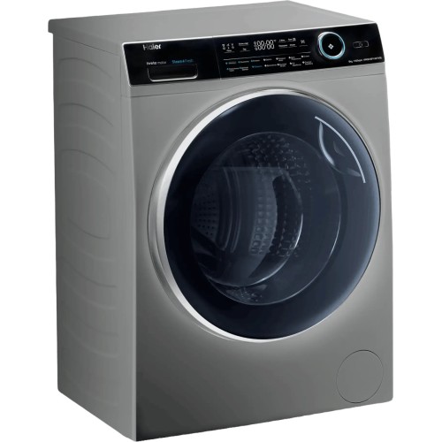 Стиральная машина Haier HW80-BP14979SE купить в Москве и Санкт-Петербурге