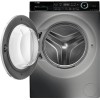 Стиральная машина Haier HW80-BP14979SE купить в Москве и Санкт-Петербурге