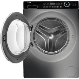 Стиральная машина Haier HW80-BP14979SE