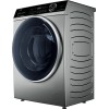 Стиральная машина Haier HW80-BP14979SE купить в Москве и Санкт-Петербурге
