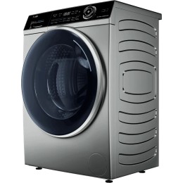 Стиральная машина Haier HW80-BP14979SE