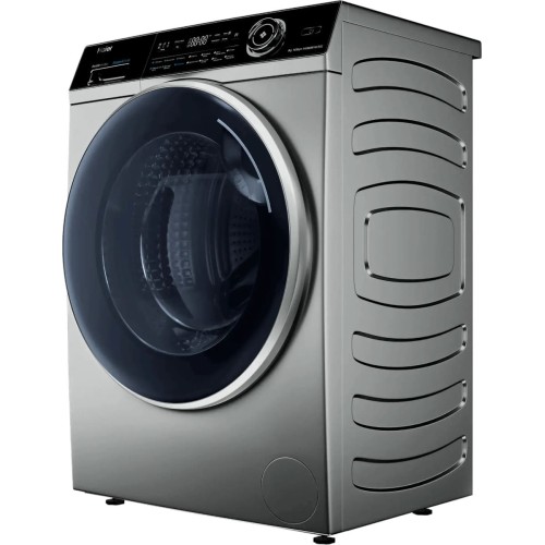 Стиральная машина Haier HW80-BP14979SE купить в Москве и Санкт-Петербурге