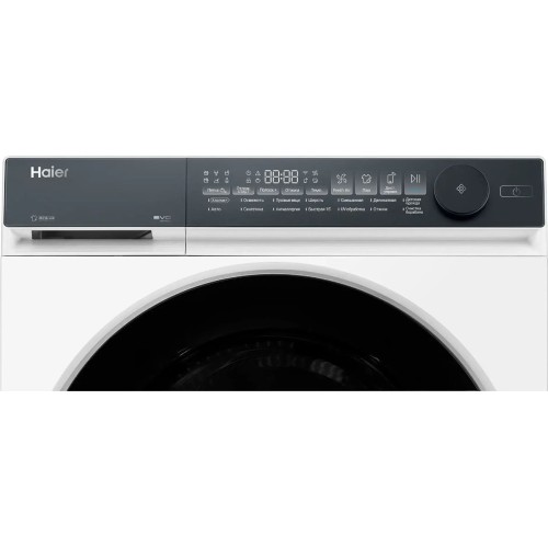 Стиральная машина Haier HW90-B14367U1