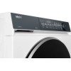 Стиральная машина Haier HW90-B14367U1