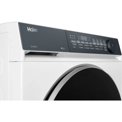 Стиральная машина Haier HW90-B14367U1
