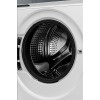 Стиральная машина Haier HW90-B14367U1