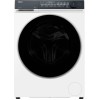 Стиральная машина Haier HW90-B14367U1