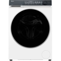 Стиральная машина Haier HW90-B14367U1