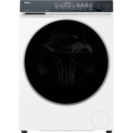 Стиральная машина Haier HW90-B14367U1