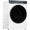Стиральная машина Haier HW90-B14367U1