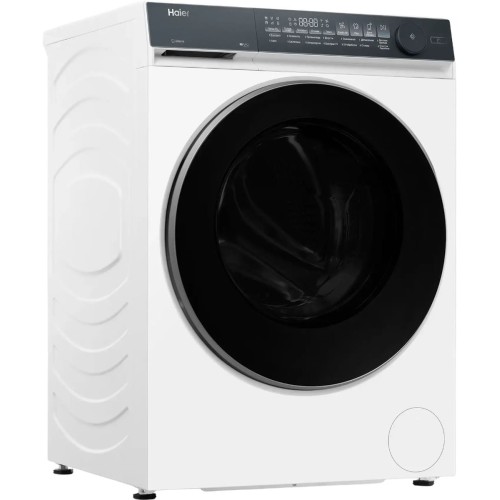 Стиральная машина Haier HW90-B14367U1