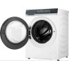 Стиральная машина Haier HW90-B14367U1