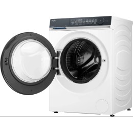 Стиральная машина Haier HW90-B14367U1
