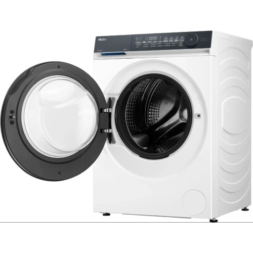 Стиральная машина Haier HW90-B14367U1