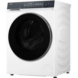 Стиральная машина Haier HW90-B14367U1