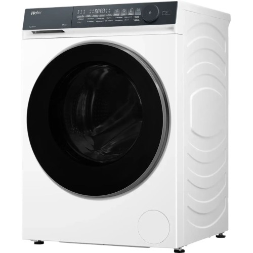 Стиральная машина Haier HW90-B14367U1