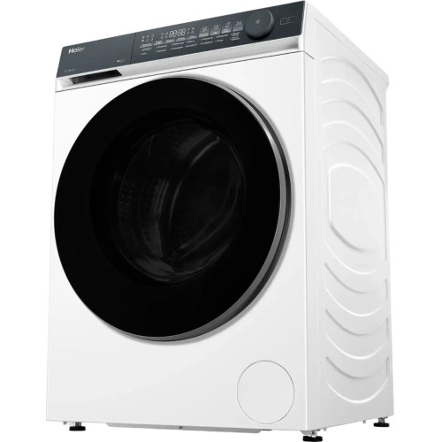 Стиральная машина Haier HW90-B14367U1
