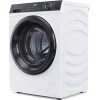 Стиральная машина Haier HW90-BP14929A