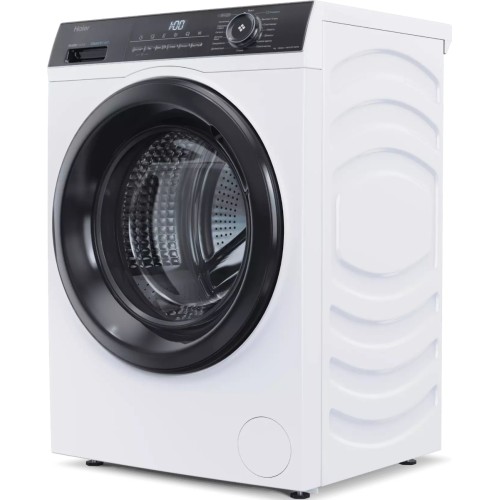 Стиральная машина Haier HW90-BP14929A