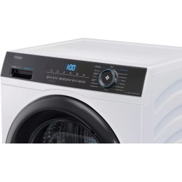 Стиральная машина Haier HW90-BP14929A
