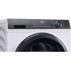 Стиральная машина Haier HW90-BP14929A