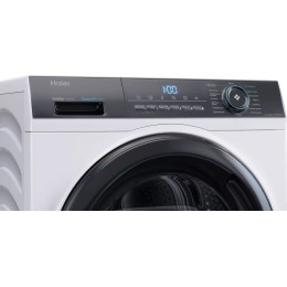Стиральная машина Haier HW90-BP14929A