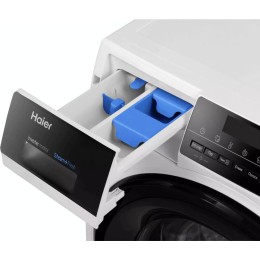 Стиральная машина Haier HW90-BP14929A