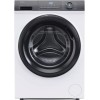 Стиральная машина Haier HW90-BP14929A