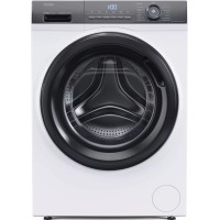 Стиральная машина Haier HW90-BP14929A