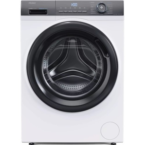 Стиральная машина Haier HW90-BP14929A