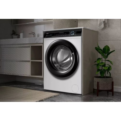 Стиральная машина Haier HW90-BP14929A