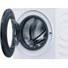 Стиральная машина Haier HW90-BP14929A