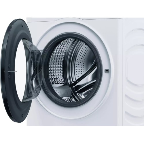 Стиральная машина Haier HW90-BP14929A