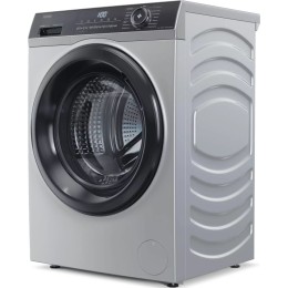 Стиральная машина Haier HW90-BP14929AS