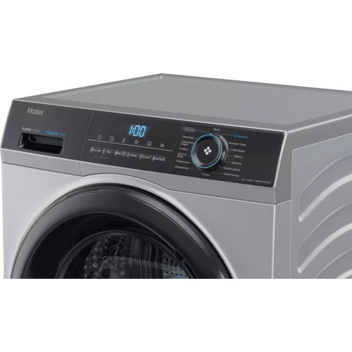 Стиральная машина Haier HW90-BP14929AS