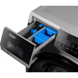 Стиральная машина Haier HW90-BP14929AS