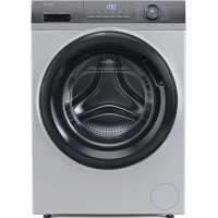 Стиральная машина Haier HW90-BP14929AS Стиральная машина Haier HW90-BP14929AS