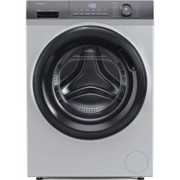 Стиральная машина Haier HW90-BP14929AS