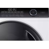 Стирально-сушильная машина Haier HWD80-BP14959A